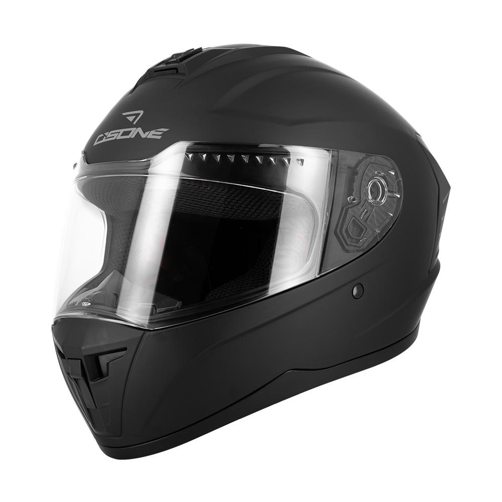 IBLO1F1001