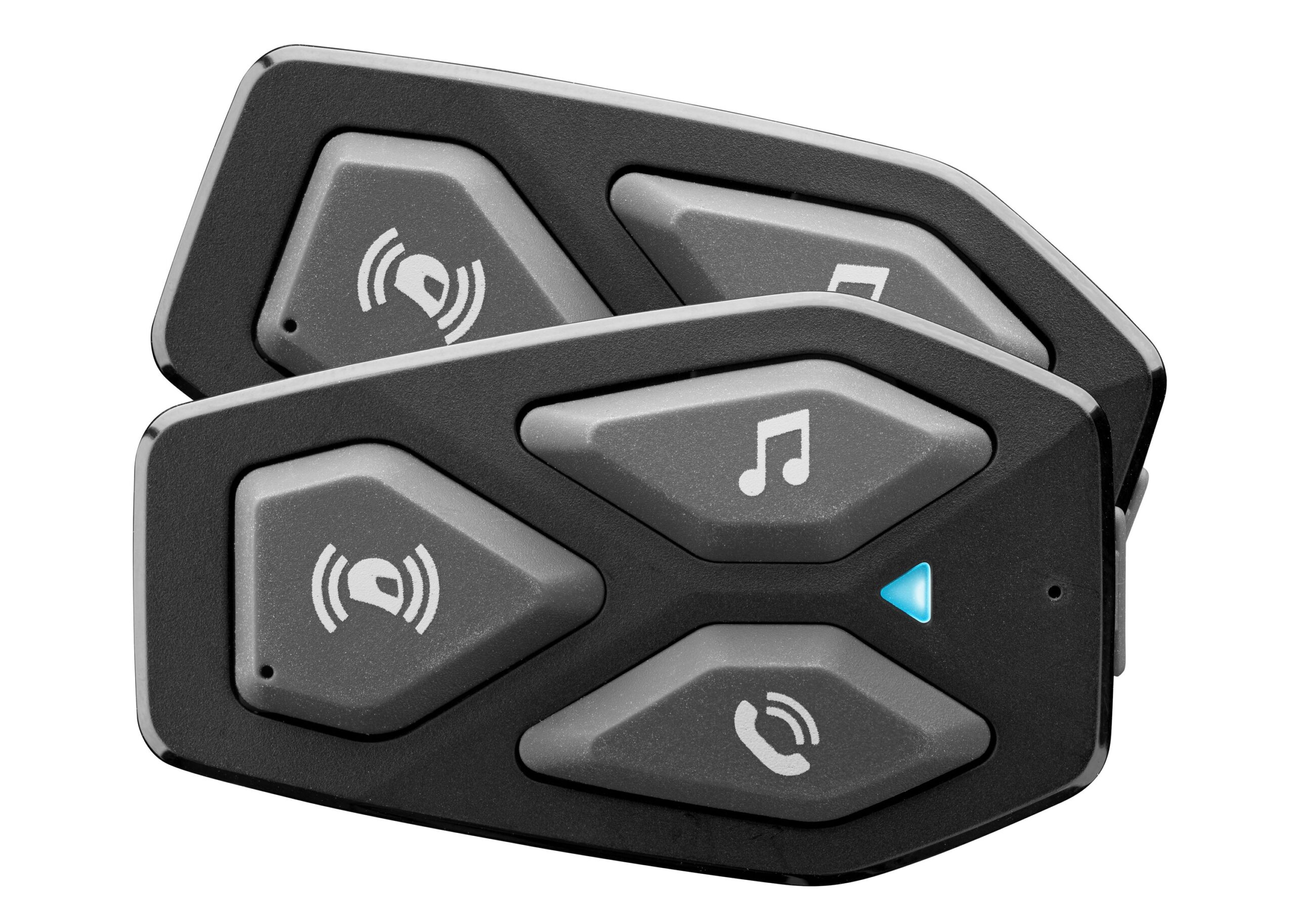 INTERPHOUCOM3TP-01-MAIN-HR