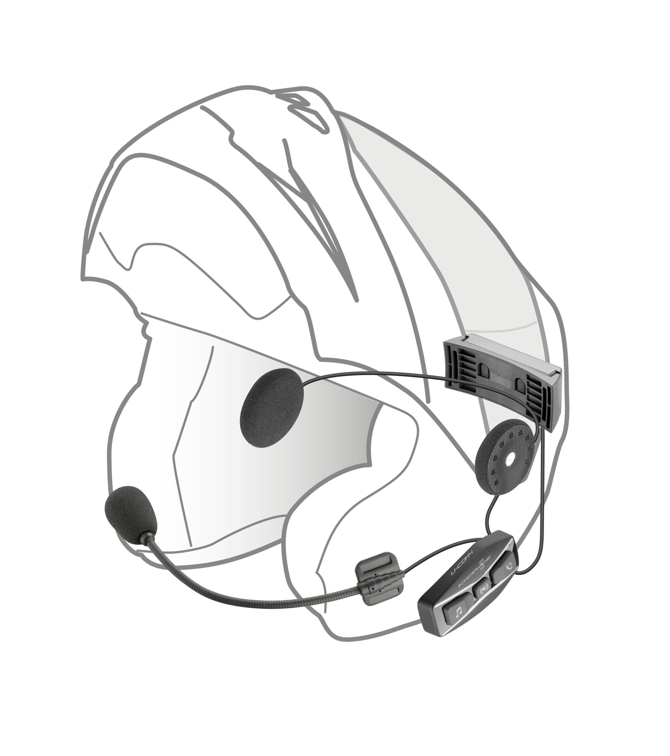 INTERPHOUCOM4-09-USE-HR