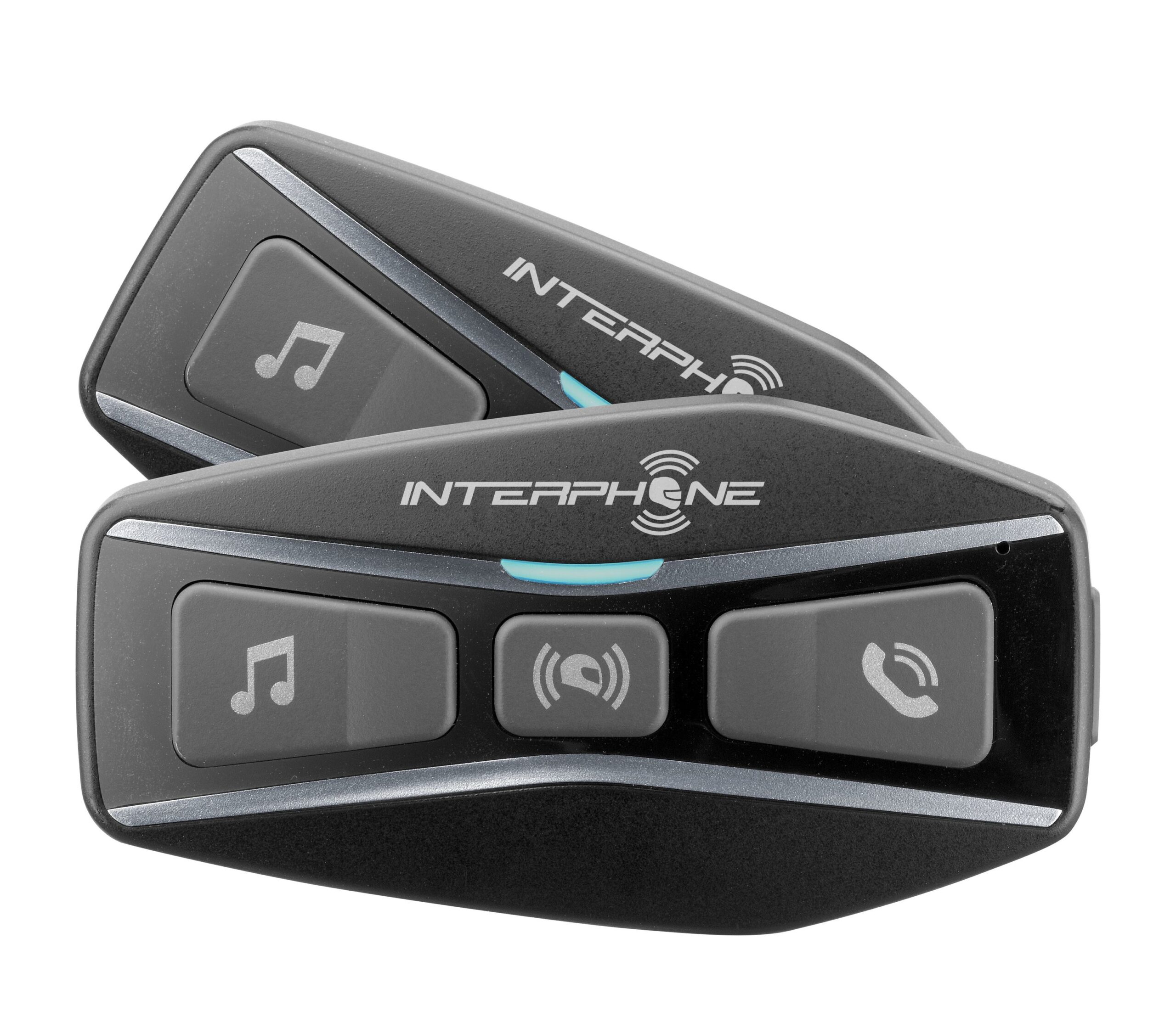 INTERPHOUCOM4TP-01-MAIN-HR