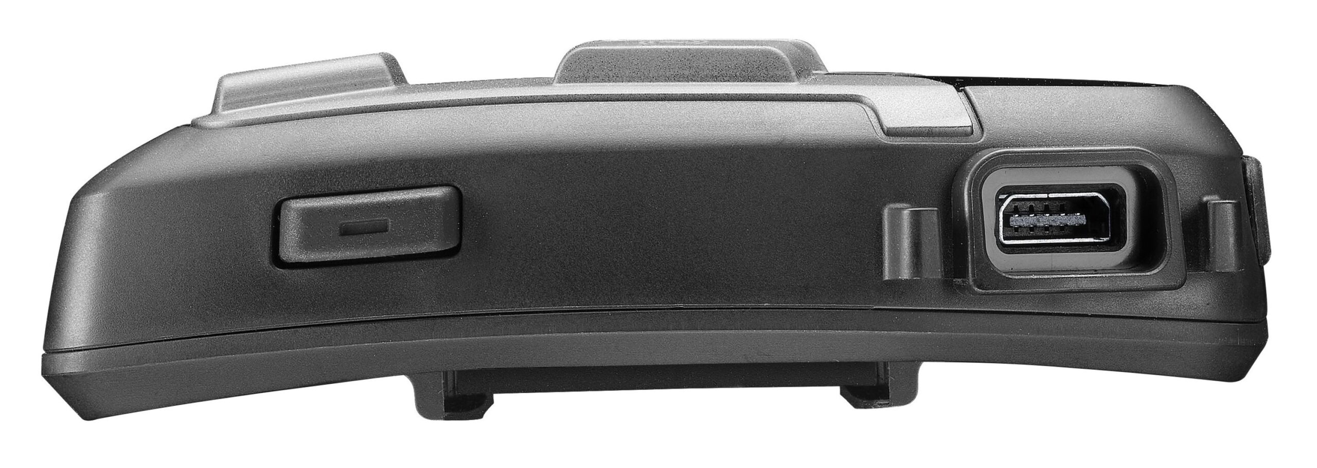 INTERPHOUCOM6R-04-FRONT-HR