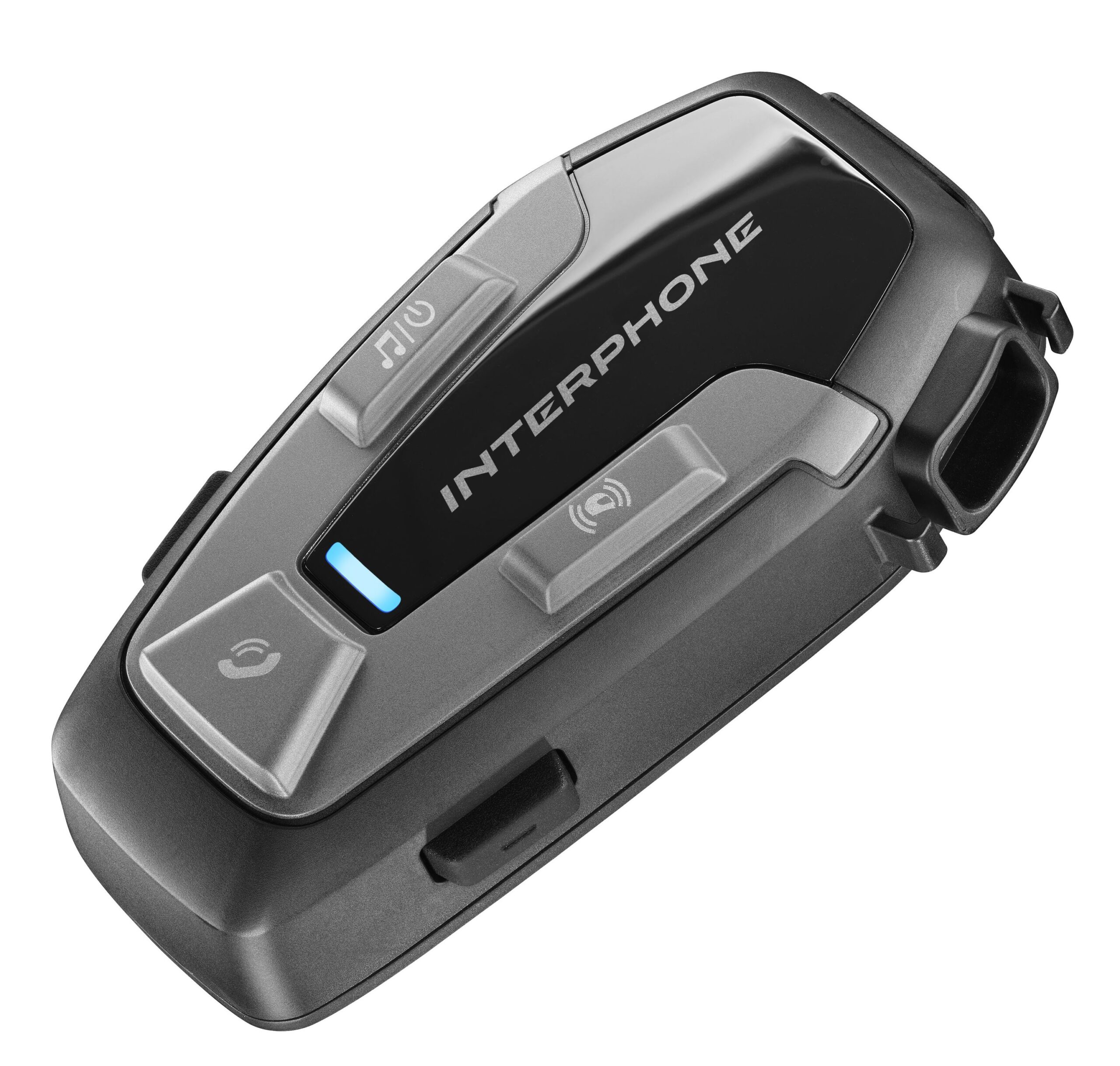 INTERPHOUCOM6R-05-BACK-HR