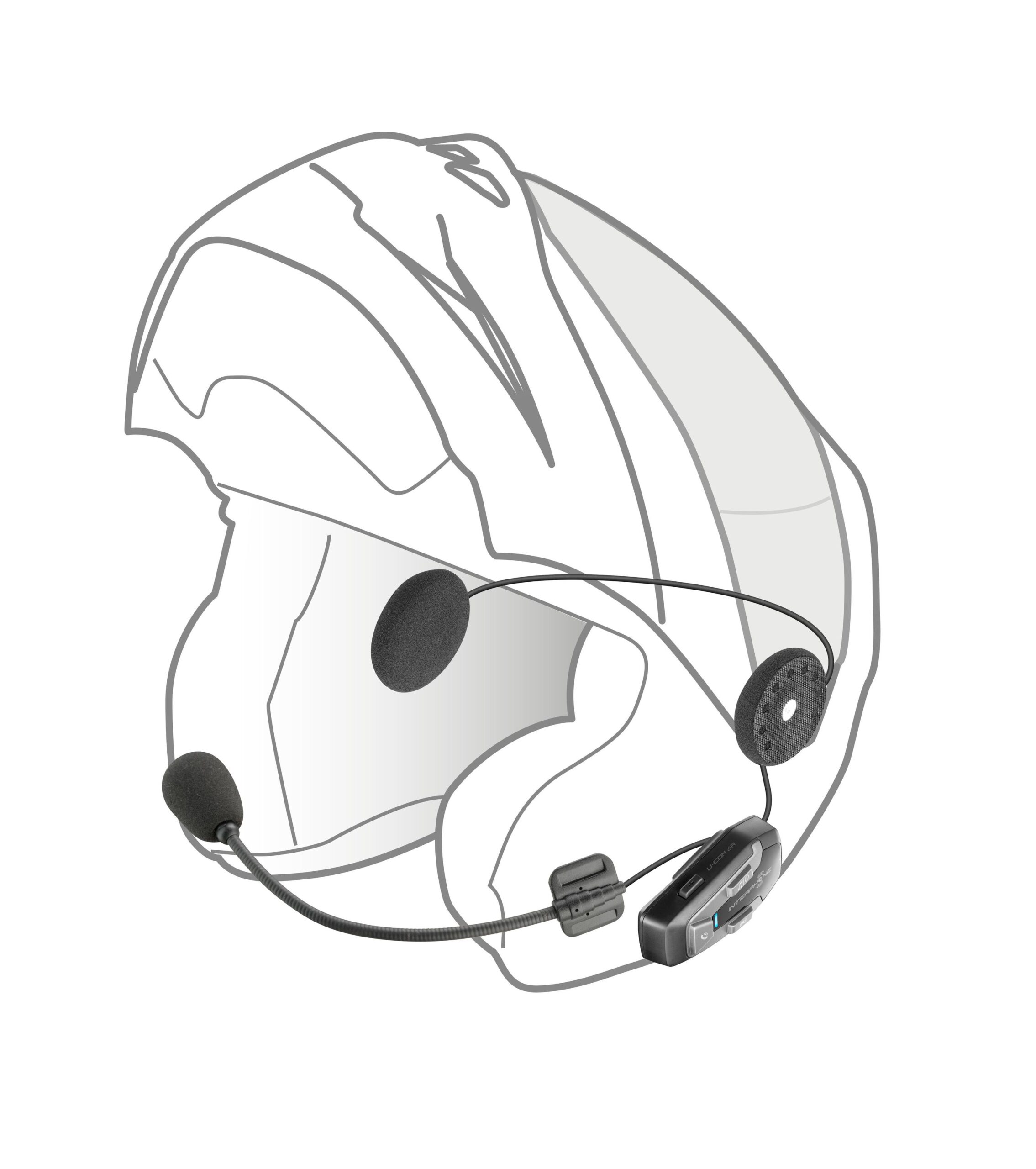 INTERPHOUCOM6R-09-USE-HR