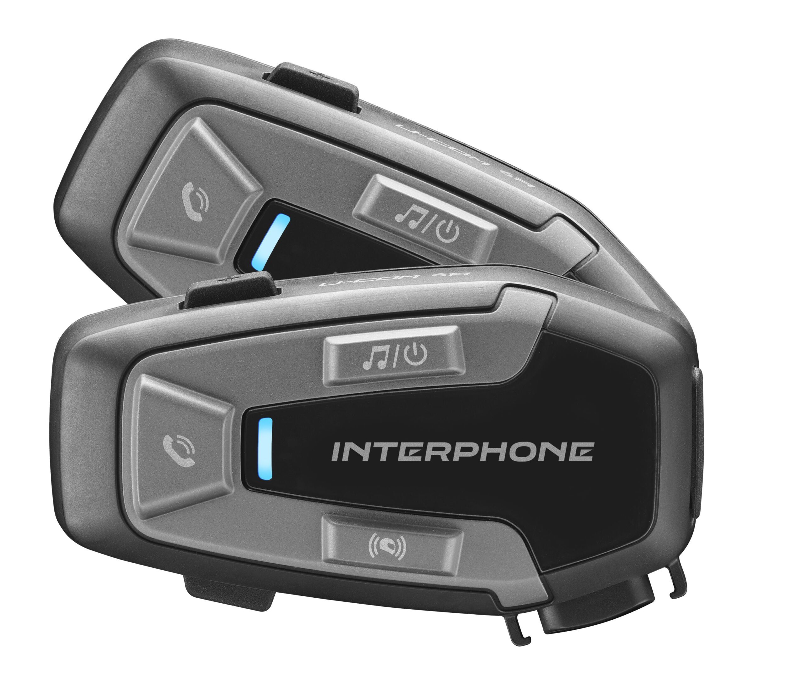 INTERPHOUCOM6RTP-01-MAIN-HR