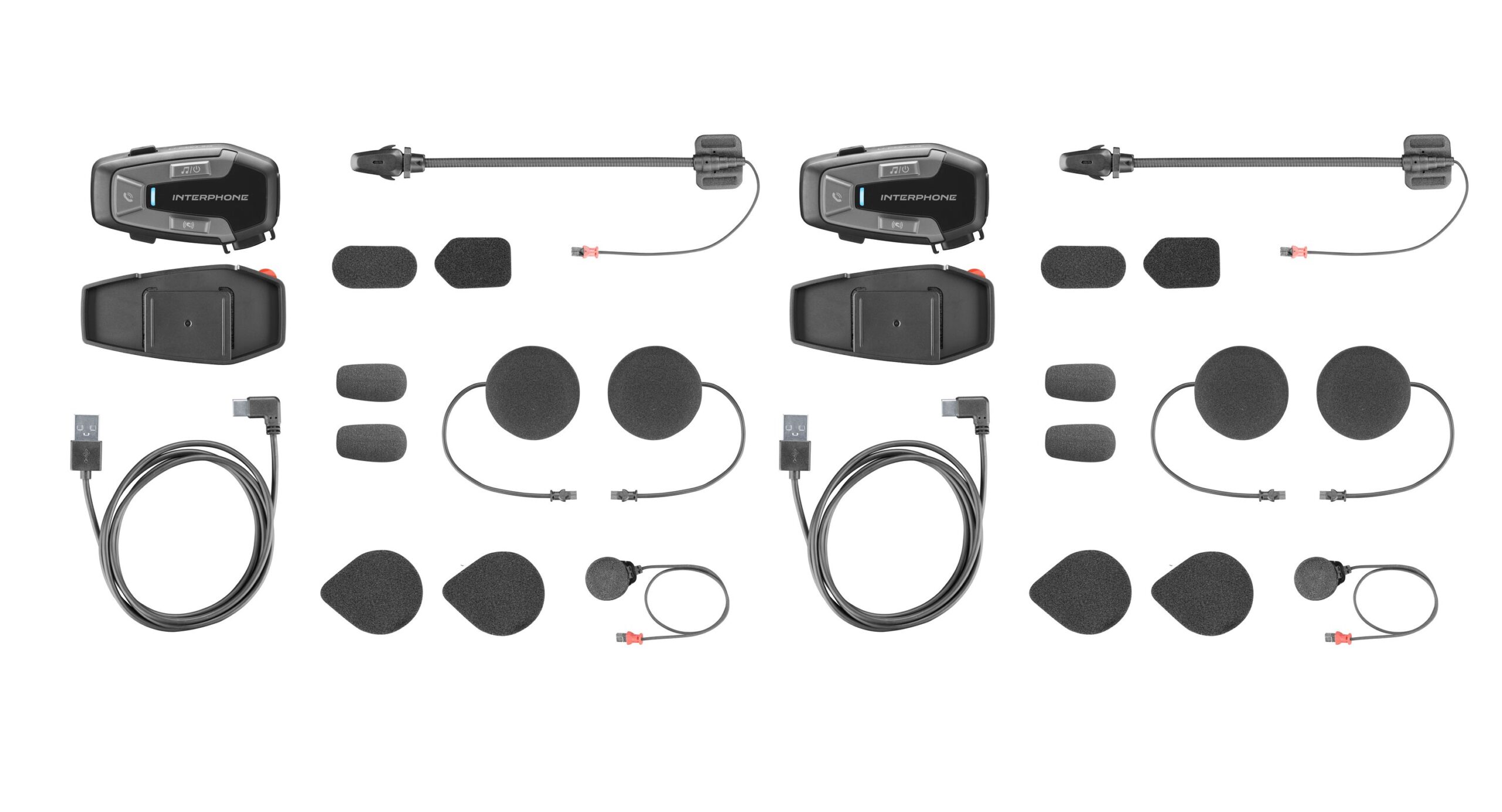 INTERPHOUCOM6RTP-14-ZENITHFRONT-HR