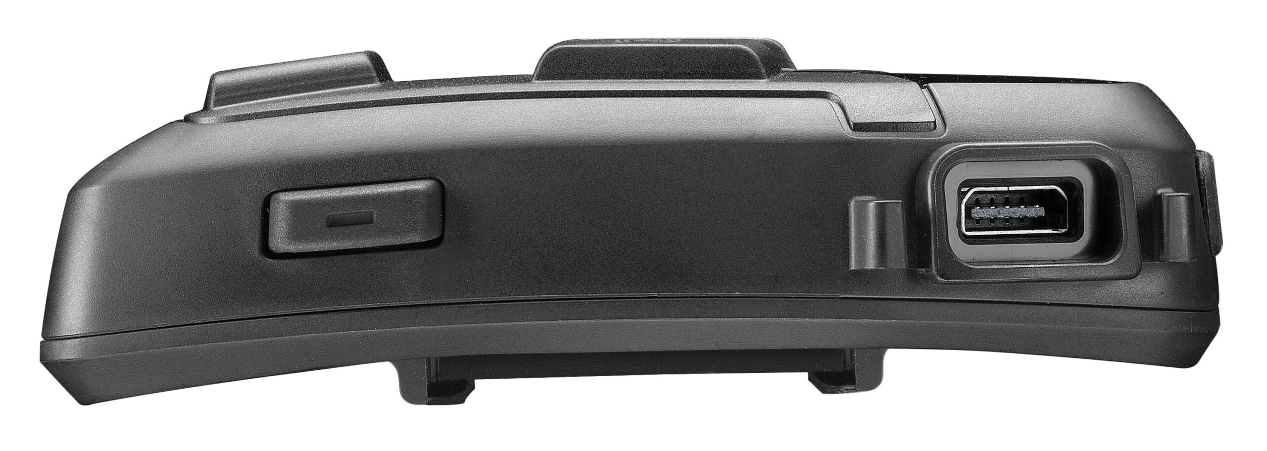 INTERPHOUCOM7R-04-FRONT-HR