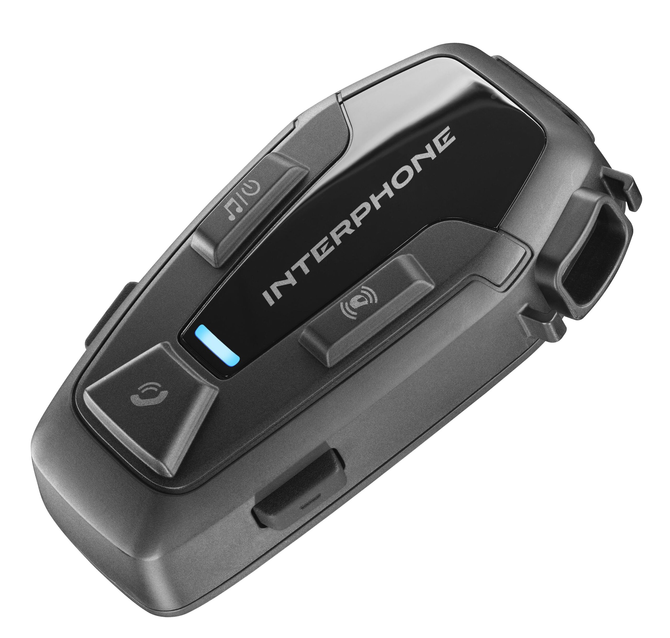 INTERPHOUCOM7R-05-BACK-HR