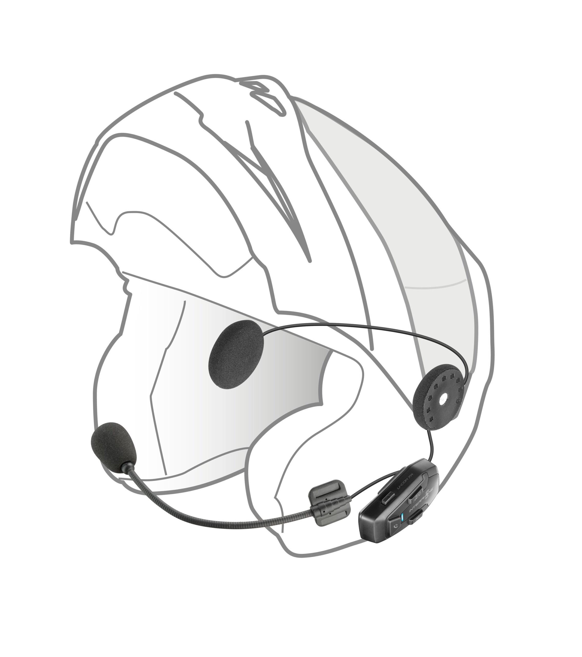 INTERPHOUCOM7R-09-USE-HR