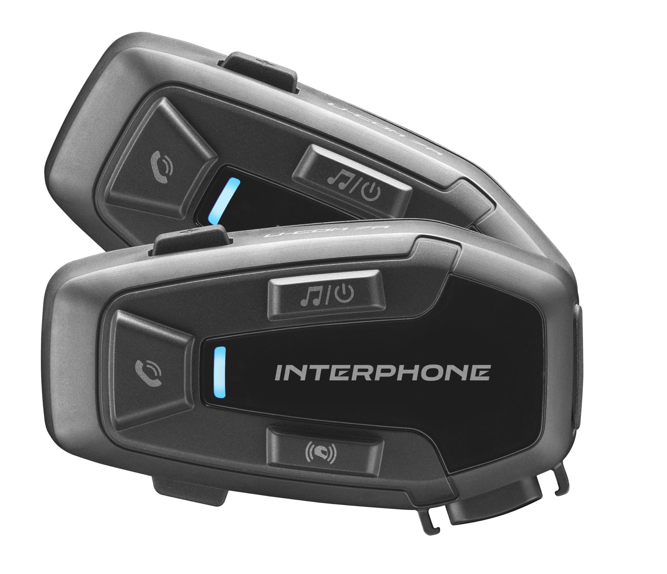 INTERPHOUCOM7RTP-01-MAIN-HR