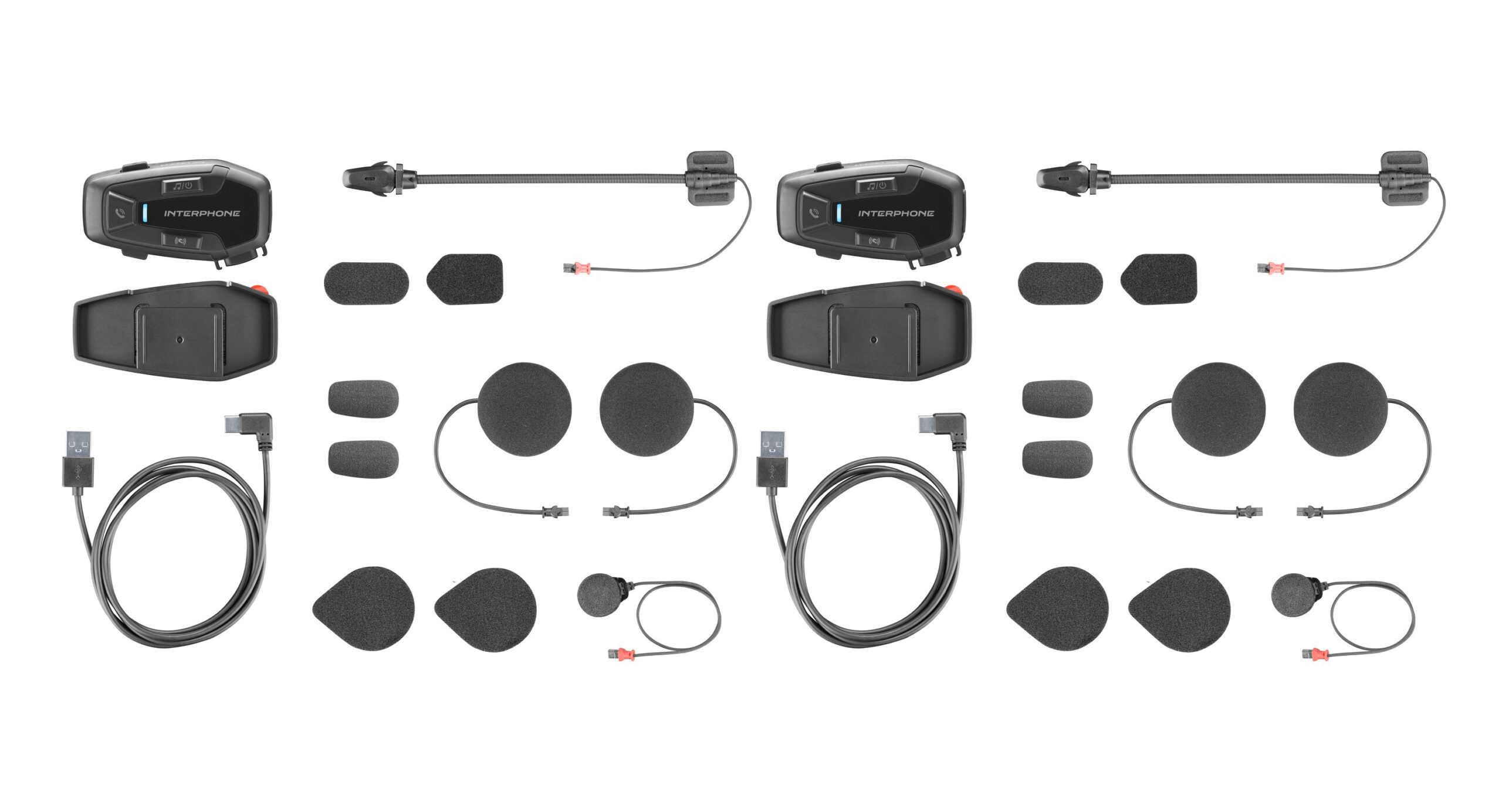 INTERPHOUCOM7RTP-14-ZENITHFRONT-HR