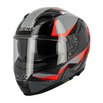 Eight - S442 VENGE R SABERTOOTH
