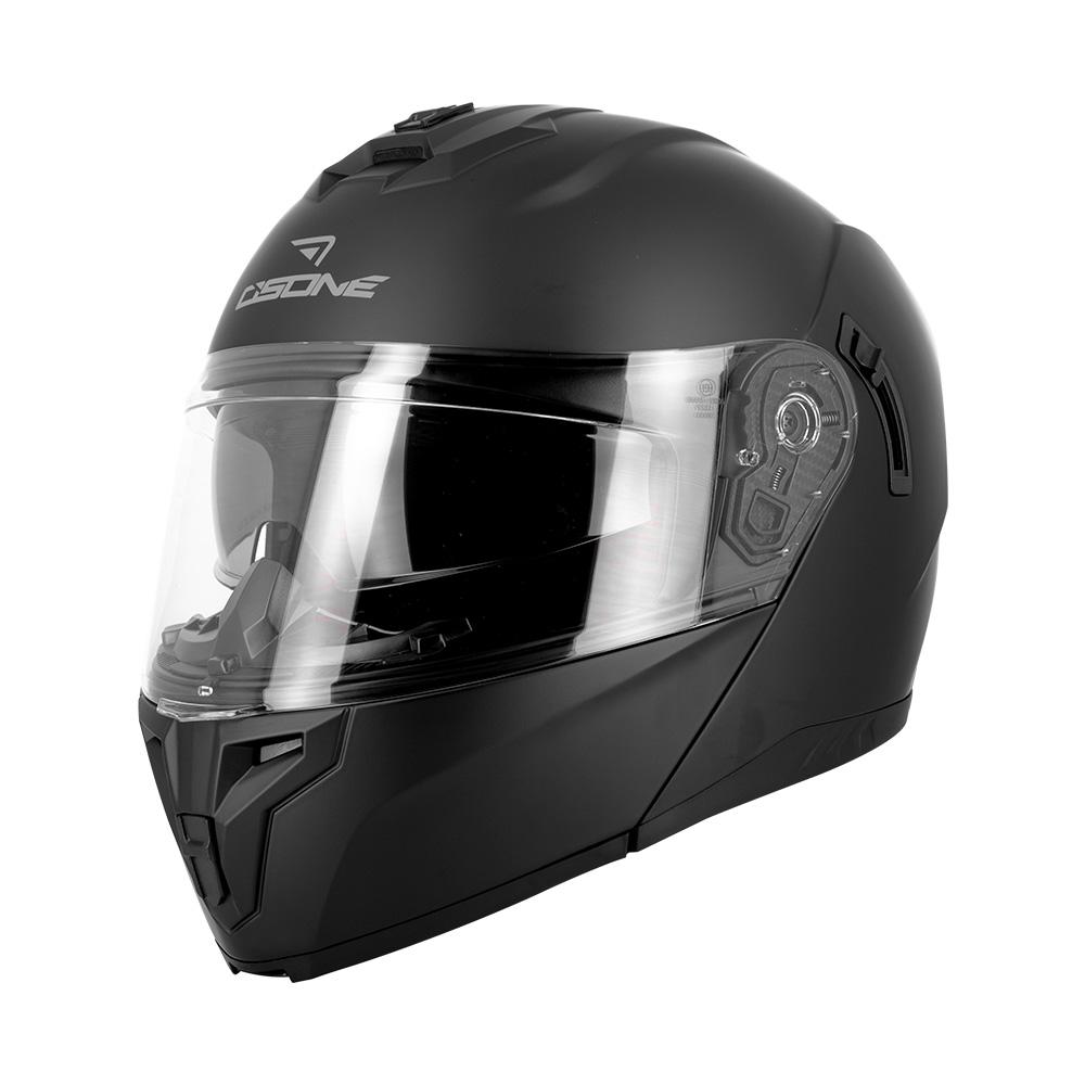 MNO1F1001_1