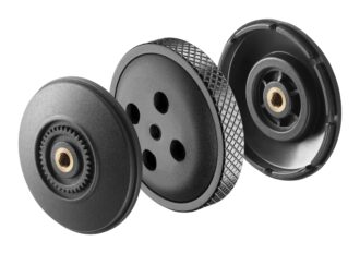 QUIKLOX ANTI VIBRACIONI MODUL