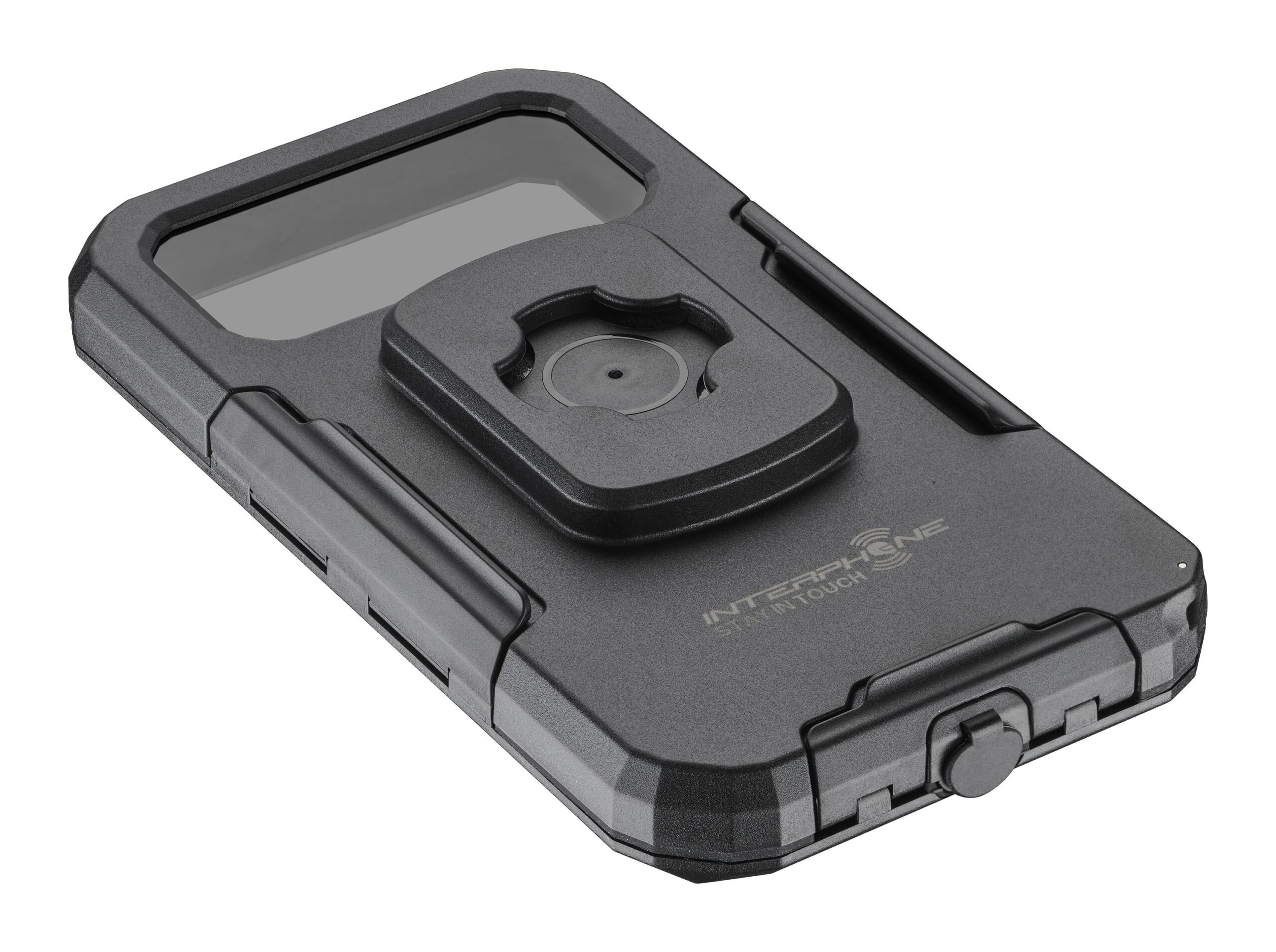 SMQUIKLOXARMORCASE-05-BACK-HR