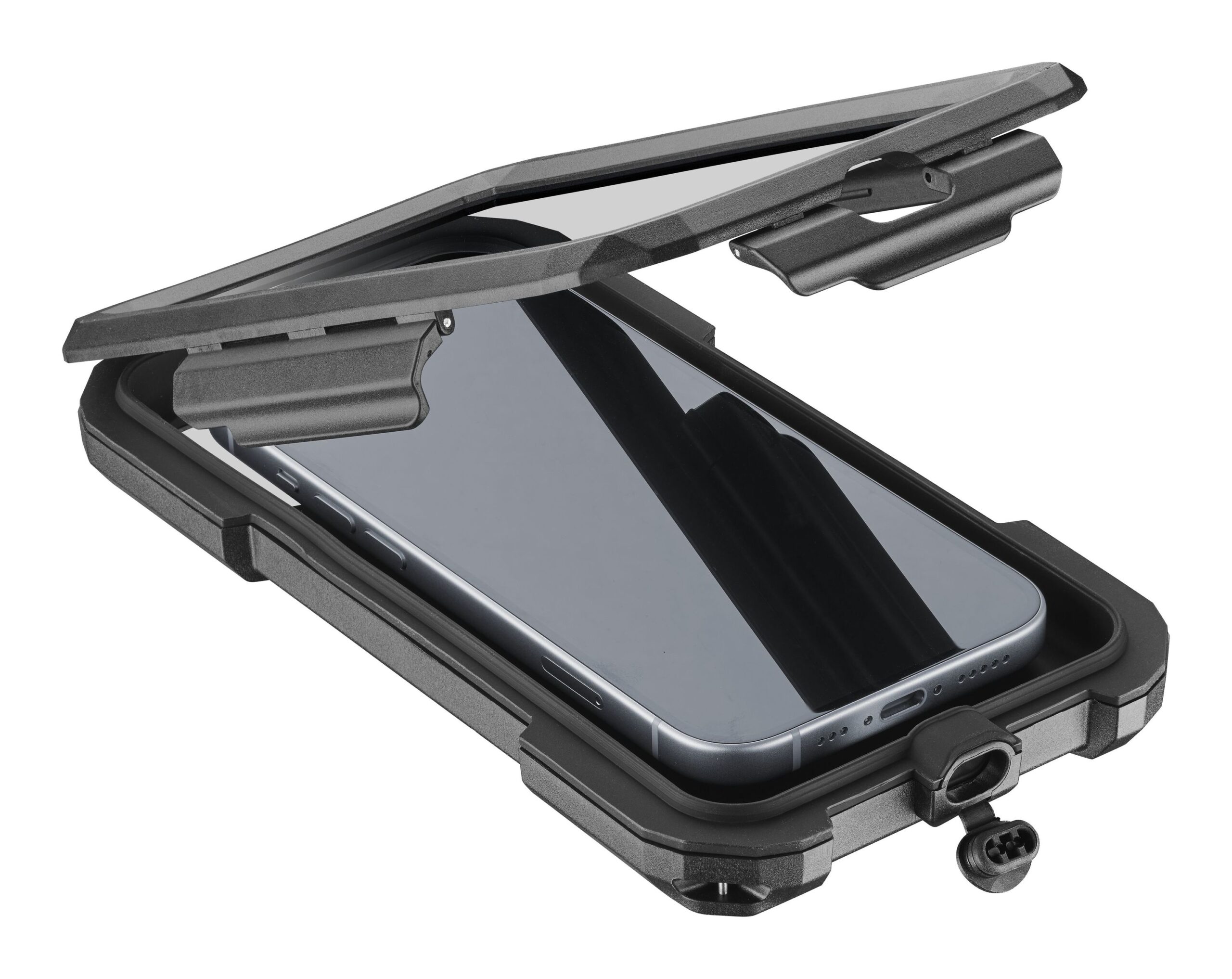 SMQUIKLOXARMORCASE-08-DETAIL-HR