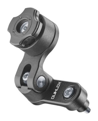 QUIKLOX NOSAČ - MATICA MOSTA 13-25,4MM