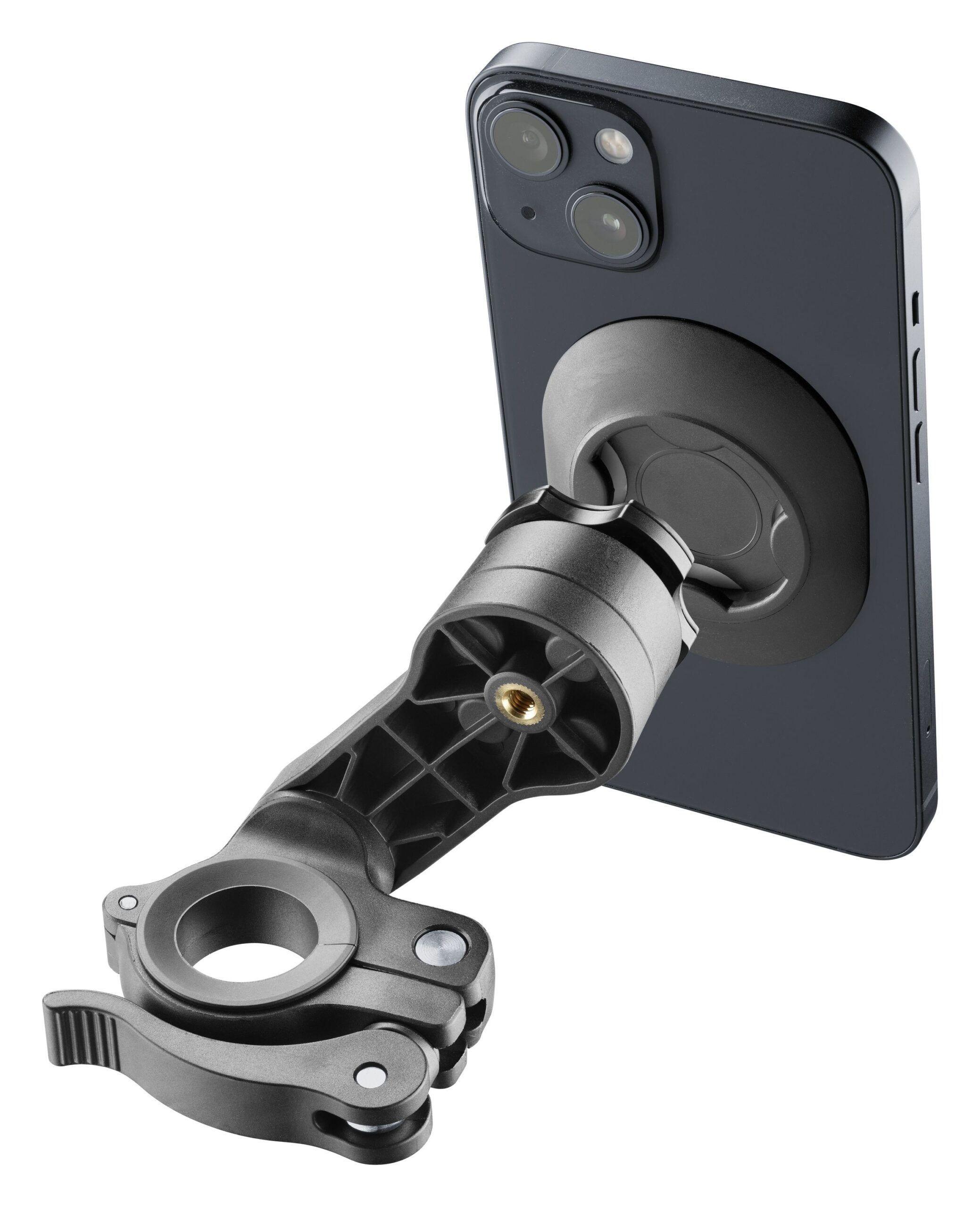 SMQUIKLOXHANDLEBAR-09-USE-HR
