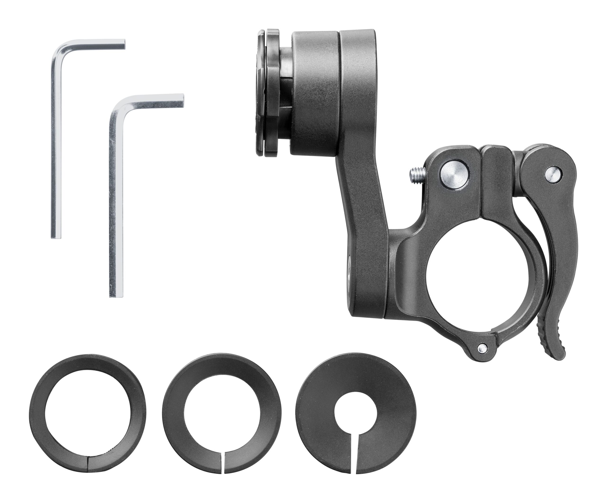 SMQUIKLOXHANDLEBAR-15-ZENITH-HR