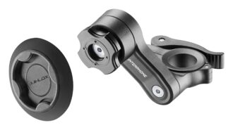 QUIKLOX NOSAĆ ZA VOLAN + UNI NALJEPNICA