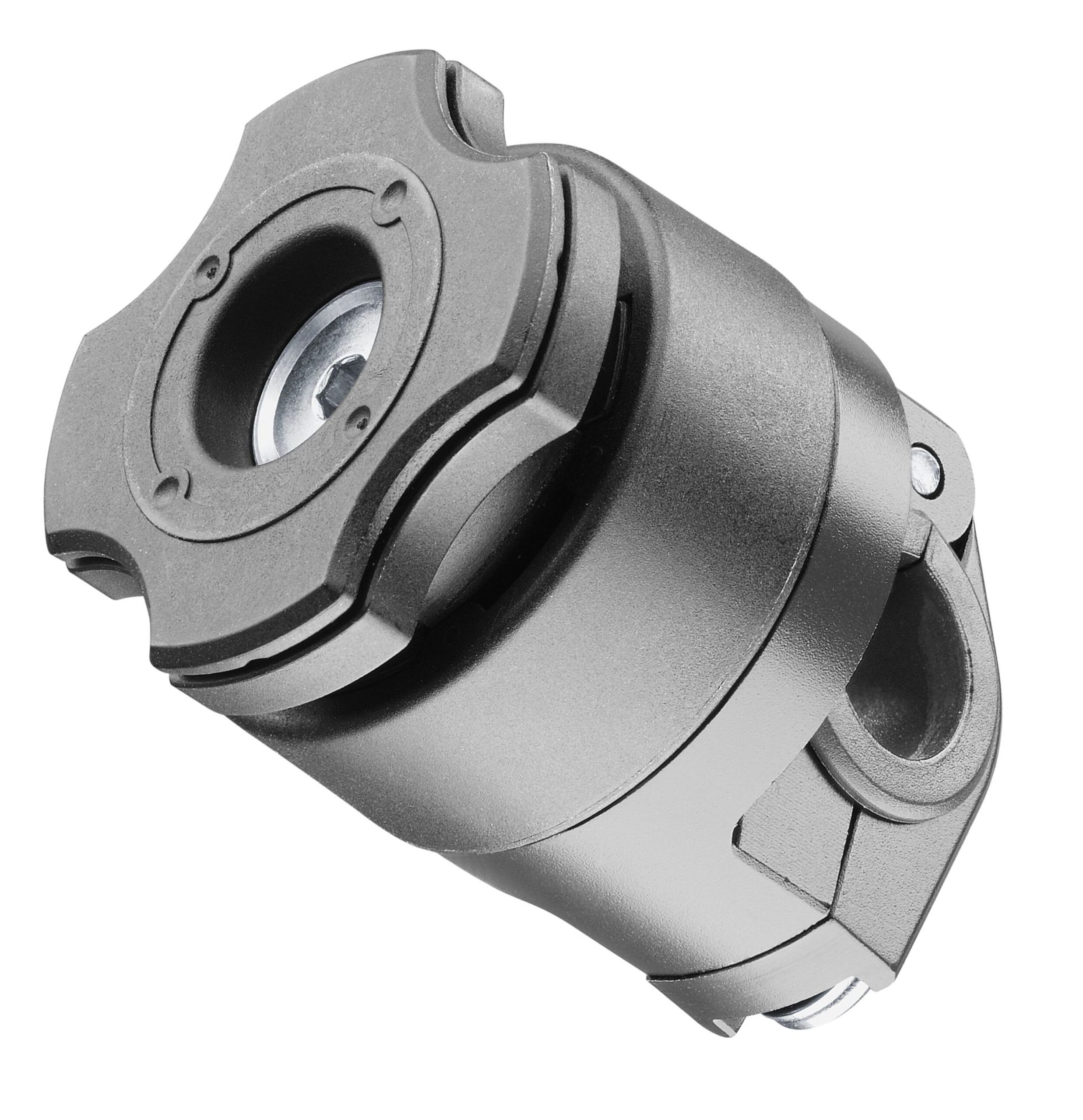 SMQUIKLOXSMALLBAR-01-MAIN-HR