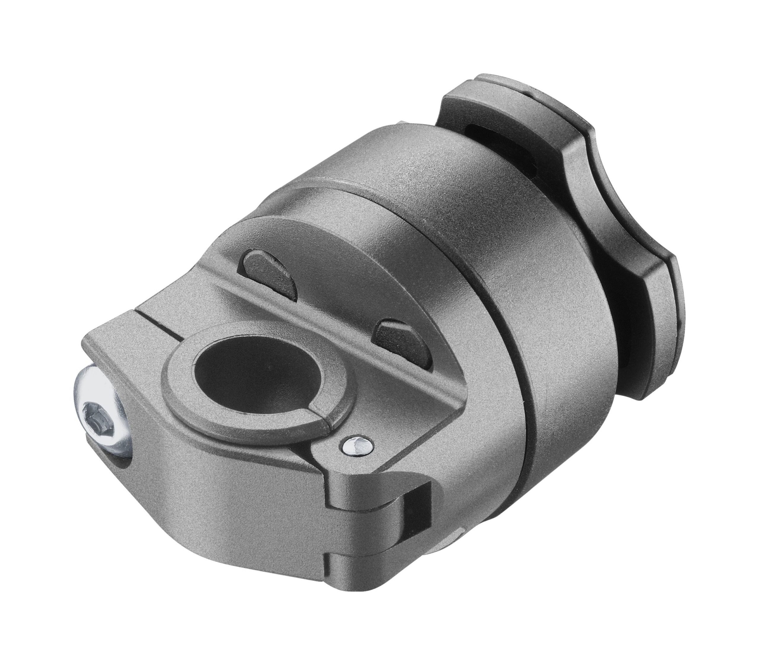 SMQUIKLOXSMALLBAR-05-BACK-HR