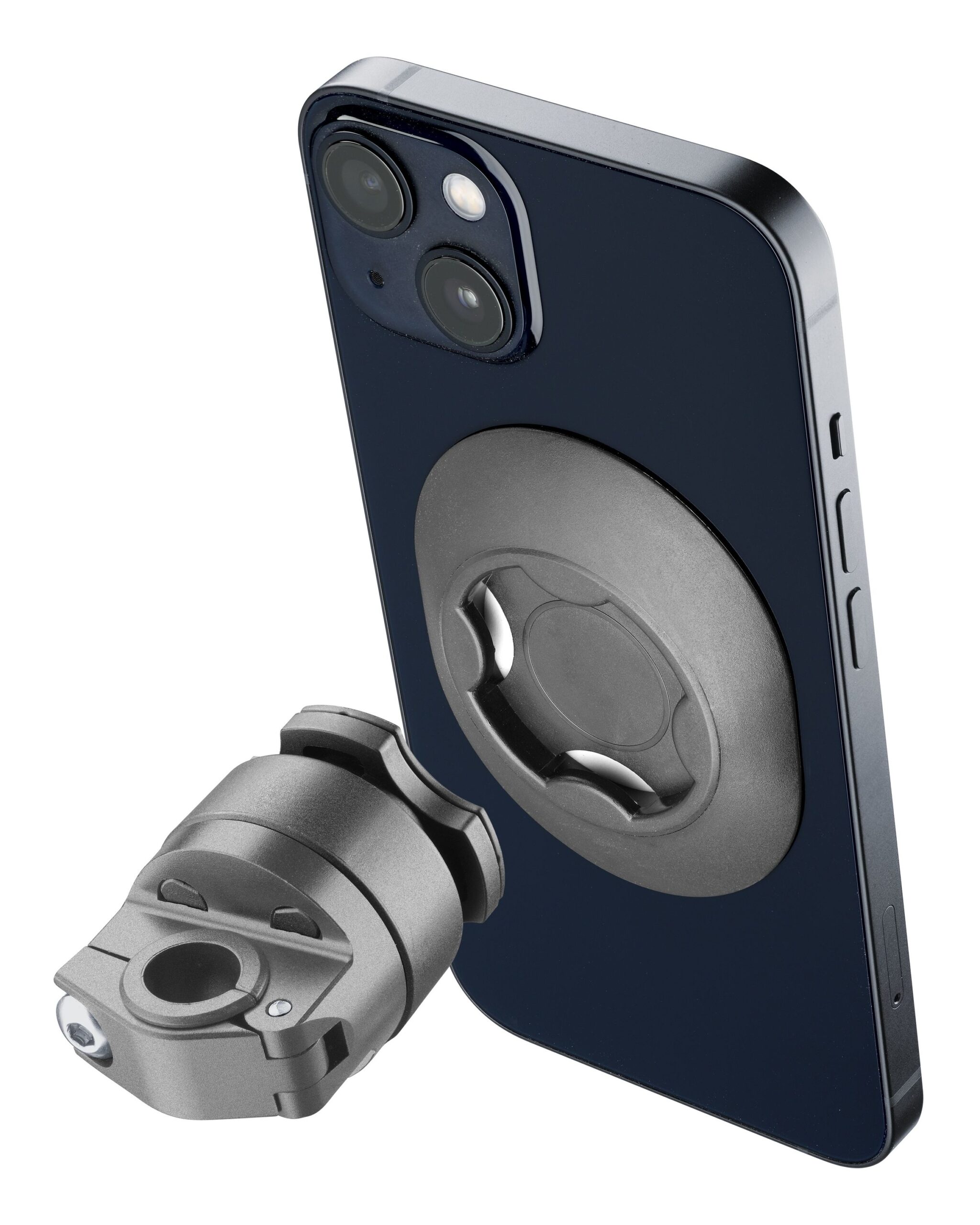 SMQUIKLOXSMALLBAR-09-USE-HR