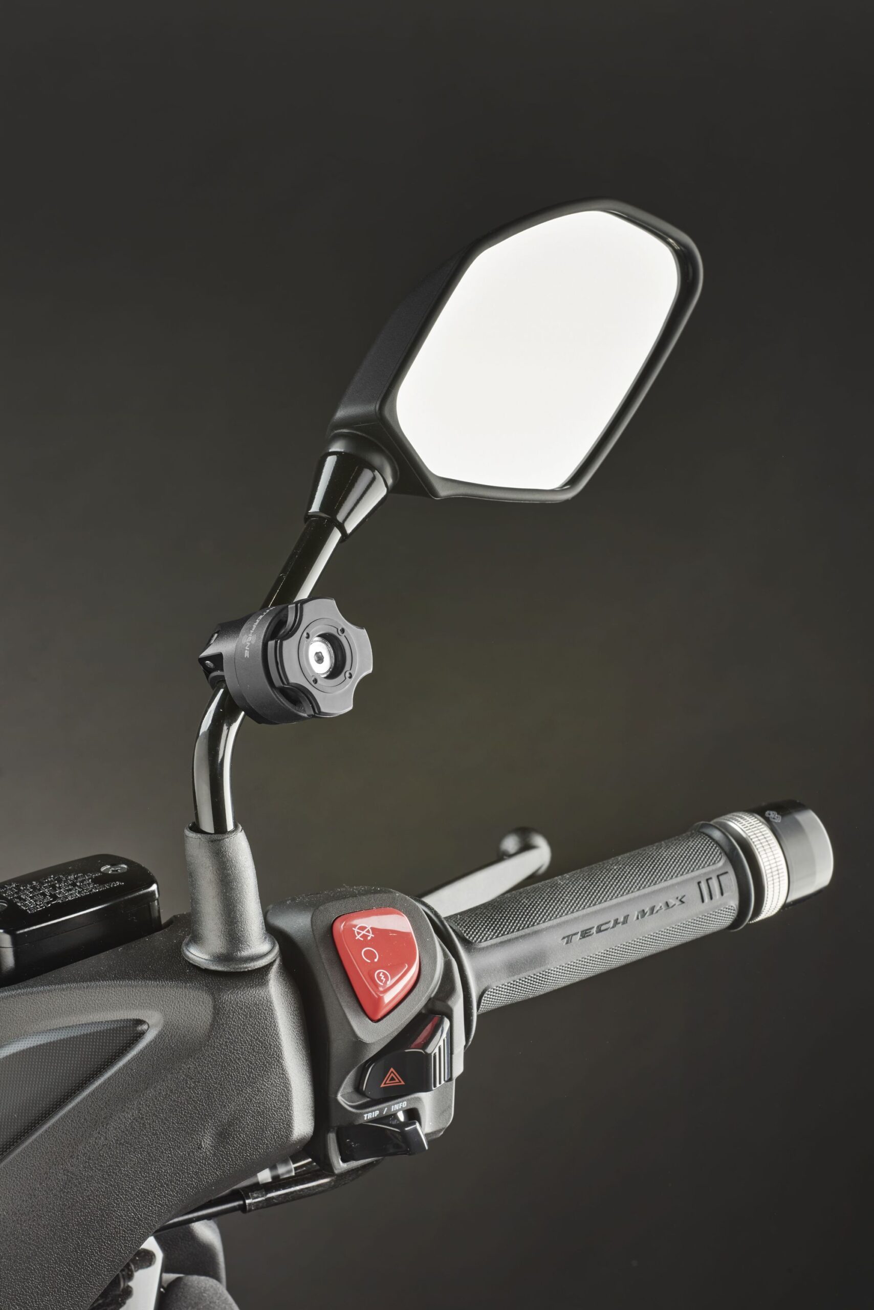 SMQUIKLOXSMALLBAR-10-EMOTIONAL-HR