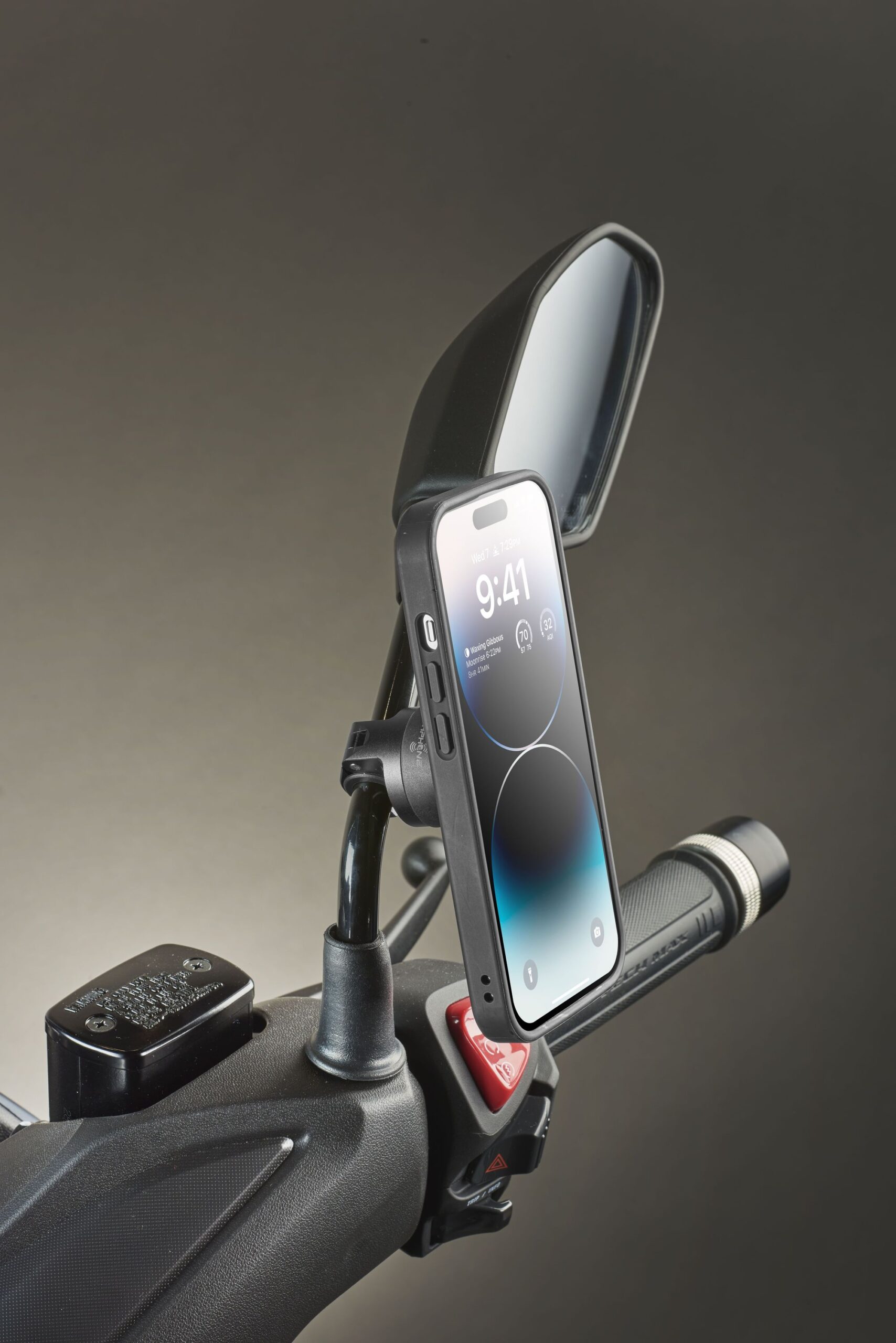 SMQUIKLOXSMALLBAR-11-EMOTIONAL-HR