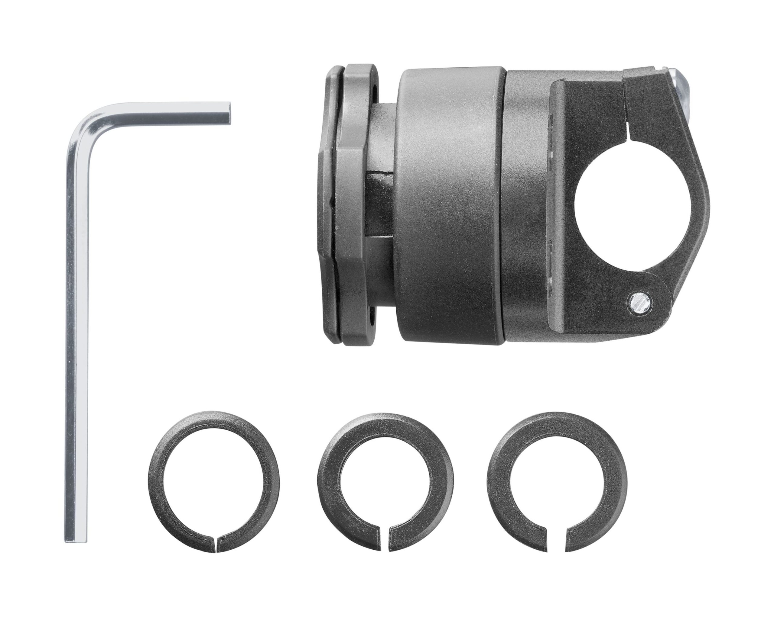 SMQUIKLOXSMALLBAR-15-ZENITH-HR