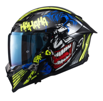 MPH Kaciga BLADE Joker